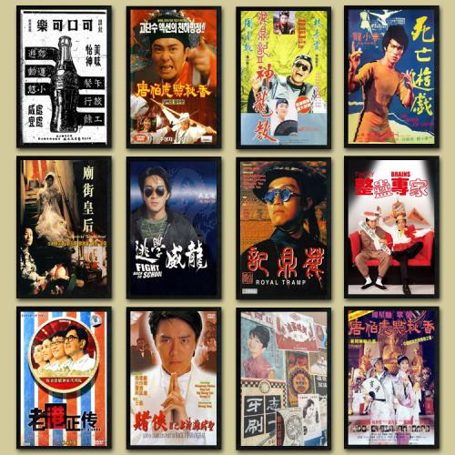 研究生考试需要学士学位证吗